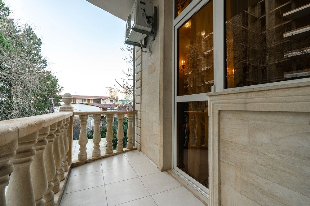 ГРЕЙС РИЦА (бывш. ОГАНЕС), гостевой дом - 27