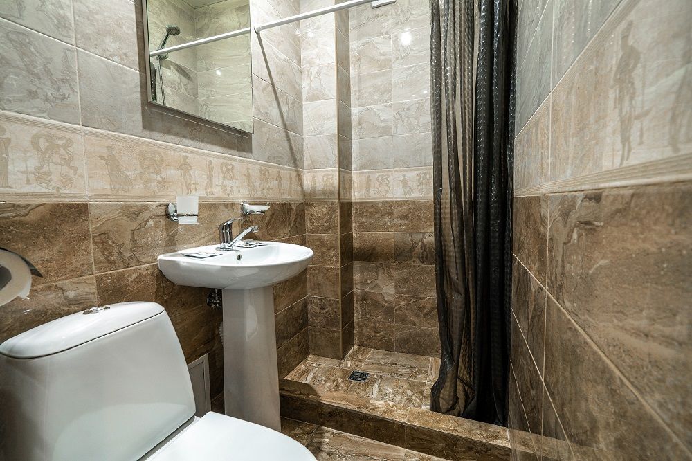 Картинка отеля - 26