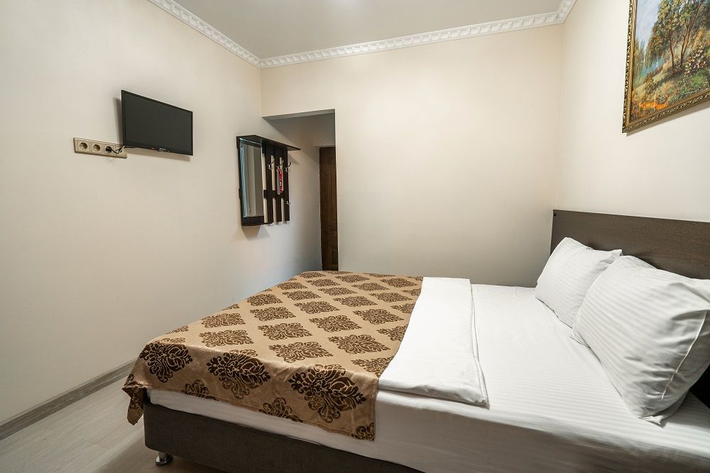 Картинка отеля - 25