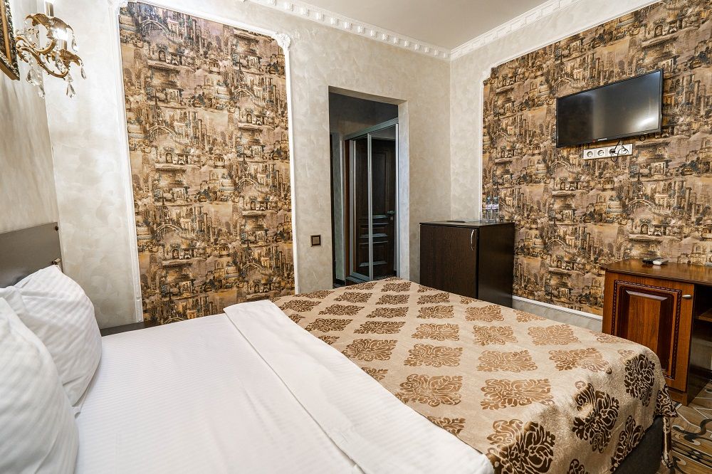 Картинка отеля - 24