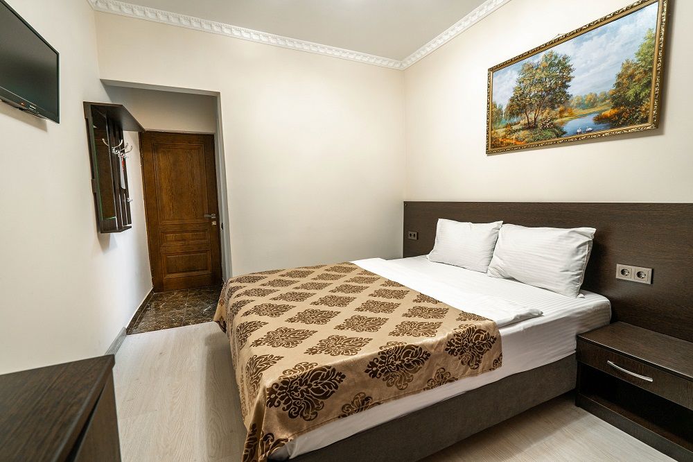 Картинка отеля - 23