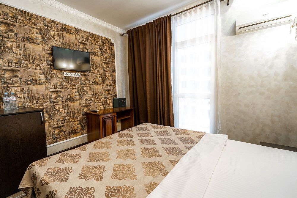 Картинка отеля - 22