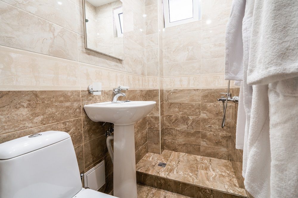 Картинка отеля - 29