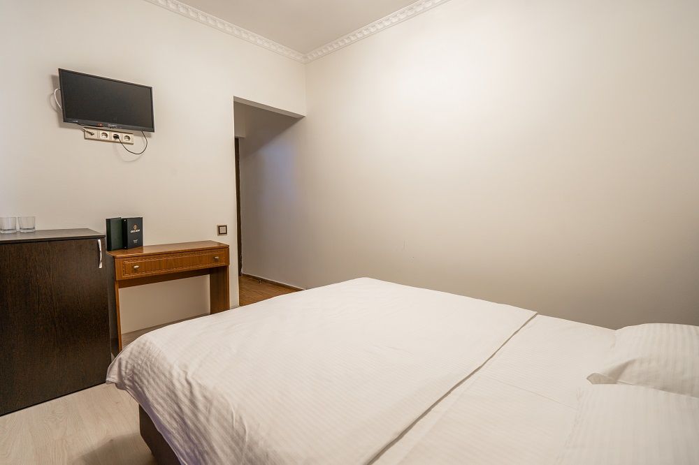 Картинка отеля - 21