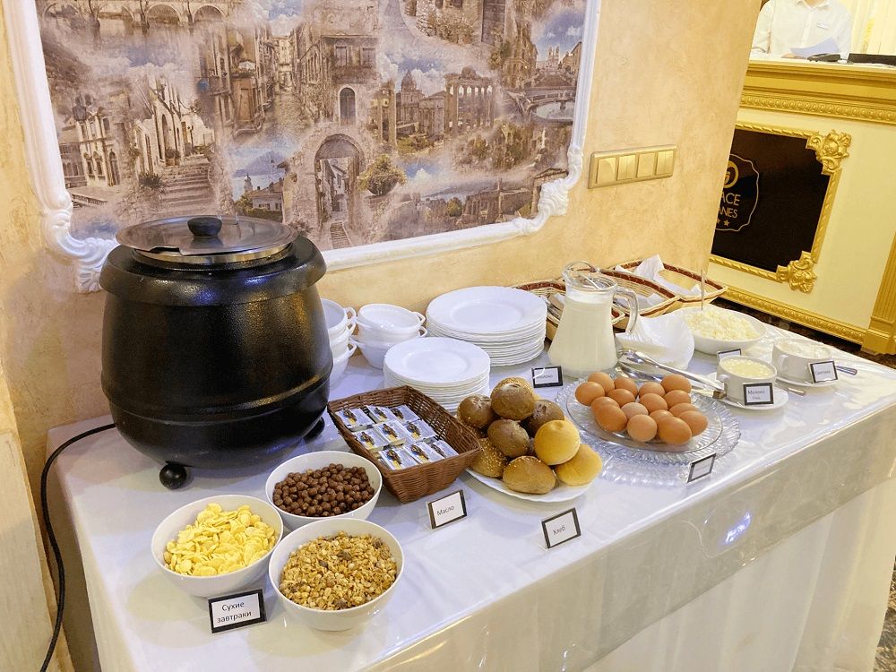 Картинка отеля - 16