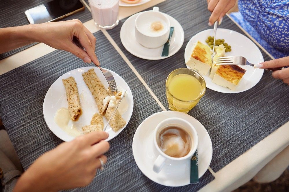 Картинка отеля - 54