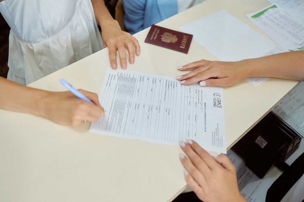 ГРЕЙС РИЦА (бывш. ОГАНЕС), гостевой дом - 52