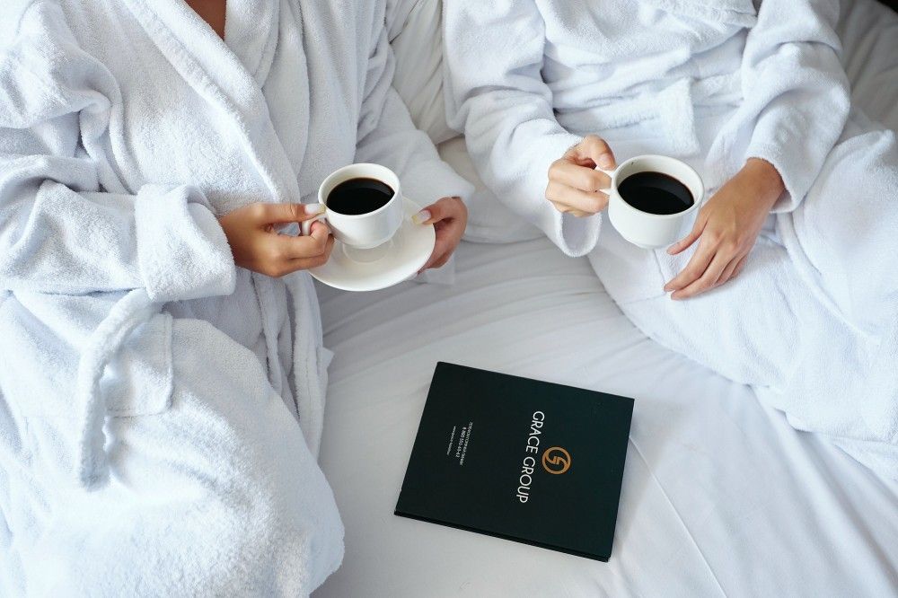 Картинка отеля - 56