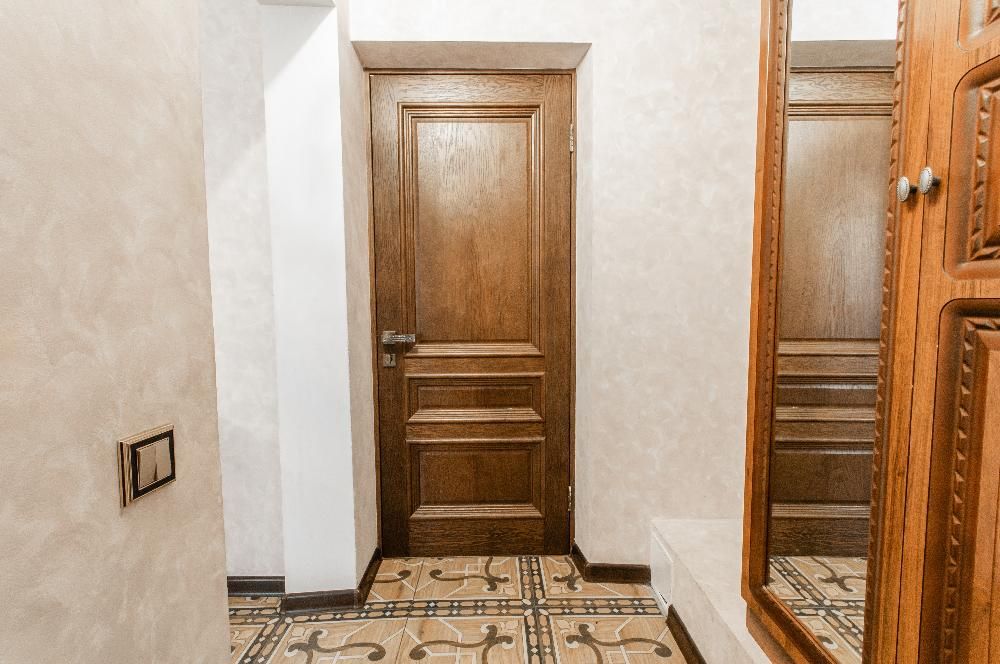 ГРЕЙС РИЦА (бывш. ОГАНЕС), гостевой дом - 49