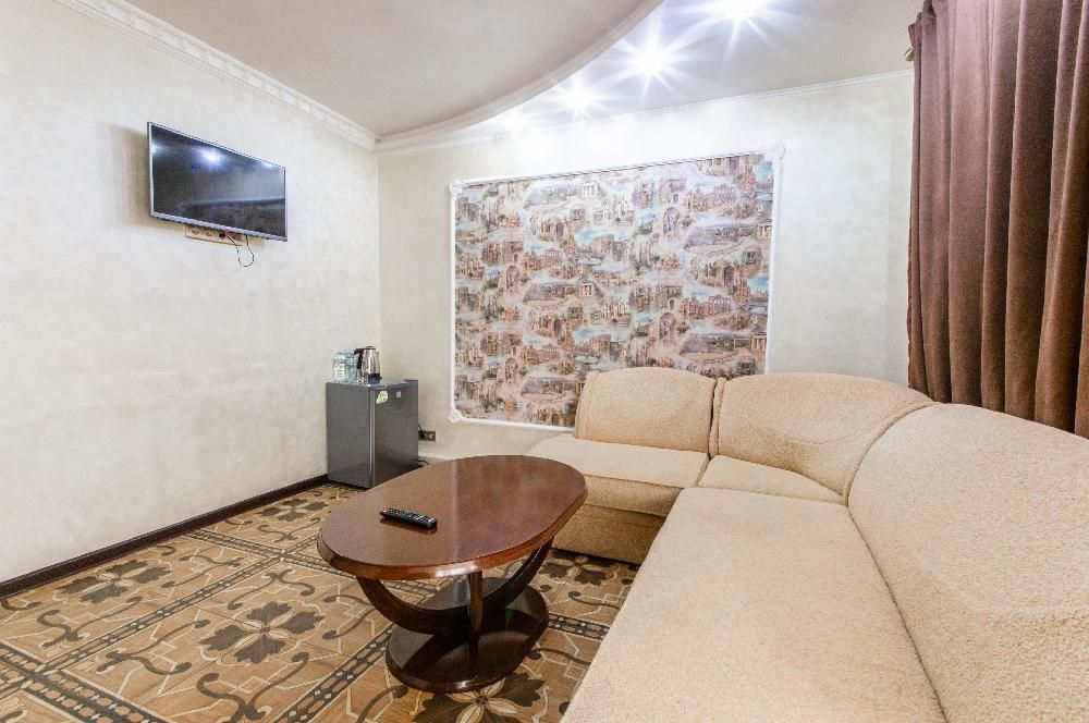 Картинка отеля - 43