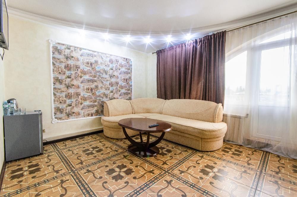 Картинка отеля - 42