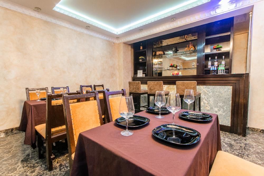 Картинка отеля - 18