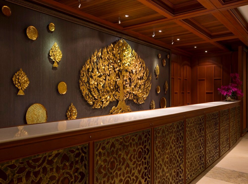 Картинка отеля - 7