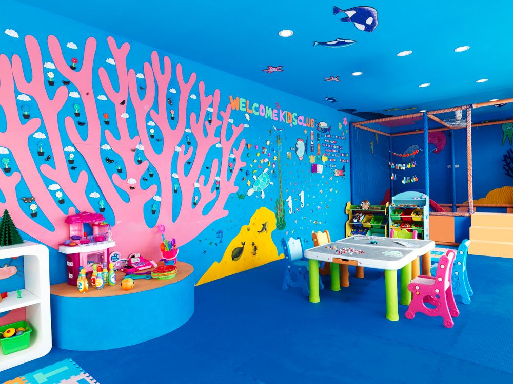 Картинка отеля - 14