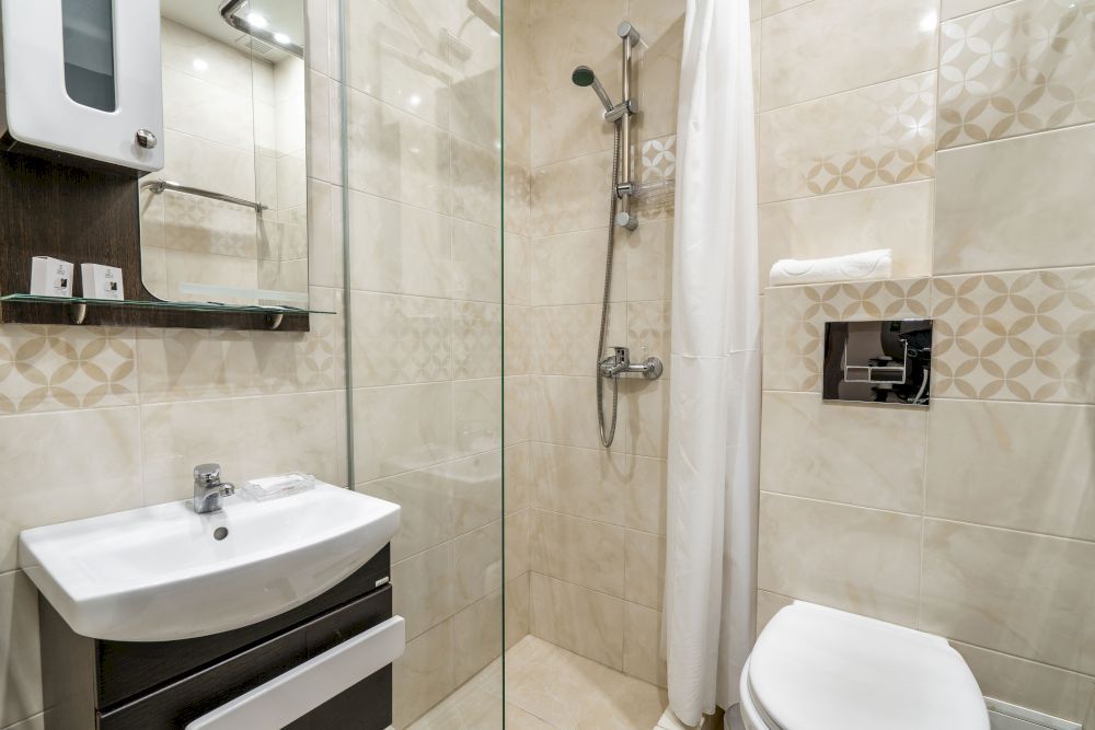 Картинка отеля - 10