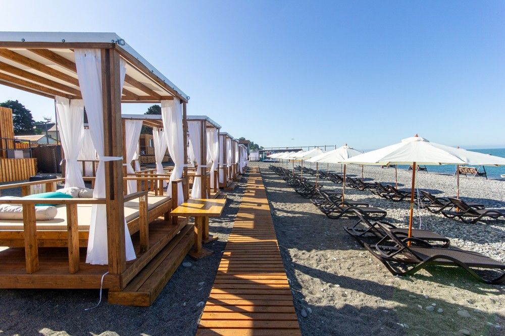 Картинка отеля - 17