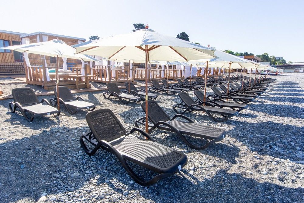 Картинка отеля - 16