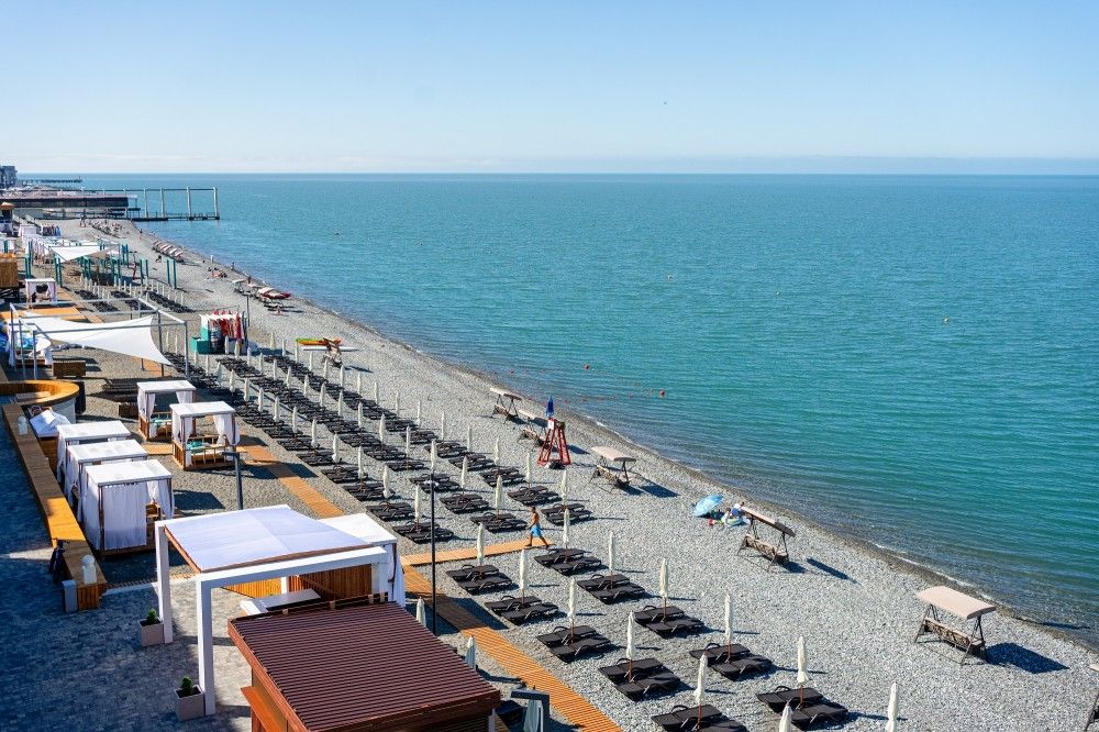 Картинка отеля - 18