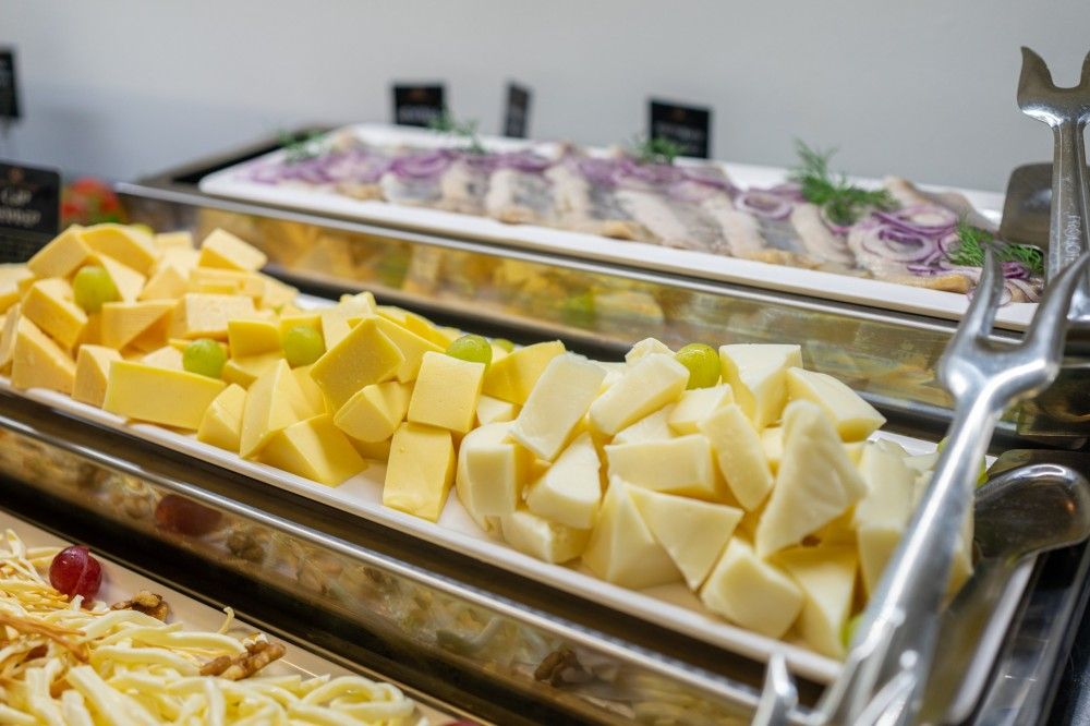 ГРЕЙС ЭДЕМ, гостевой дом - 25