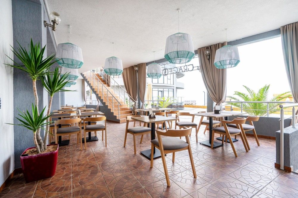 Картинка отеля - 21