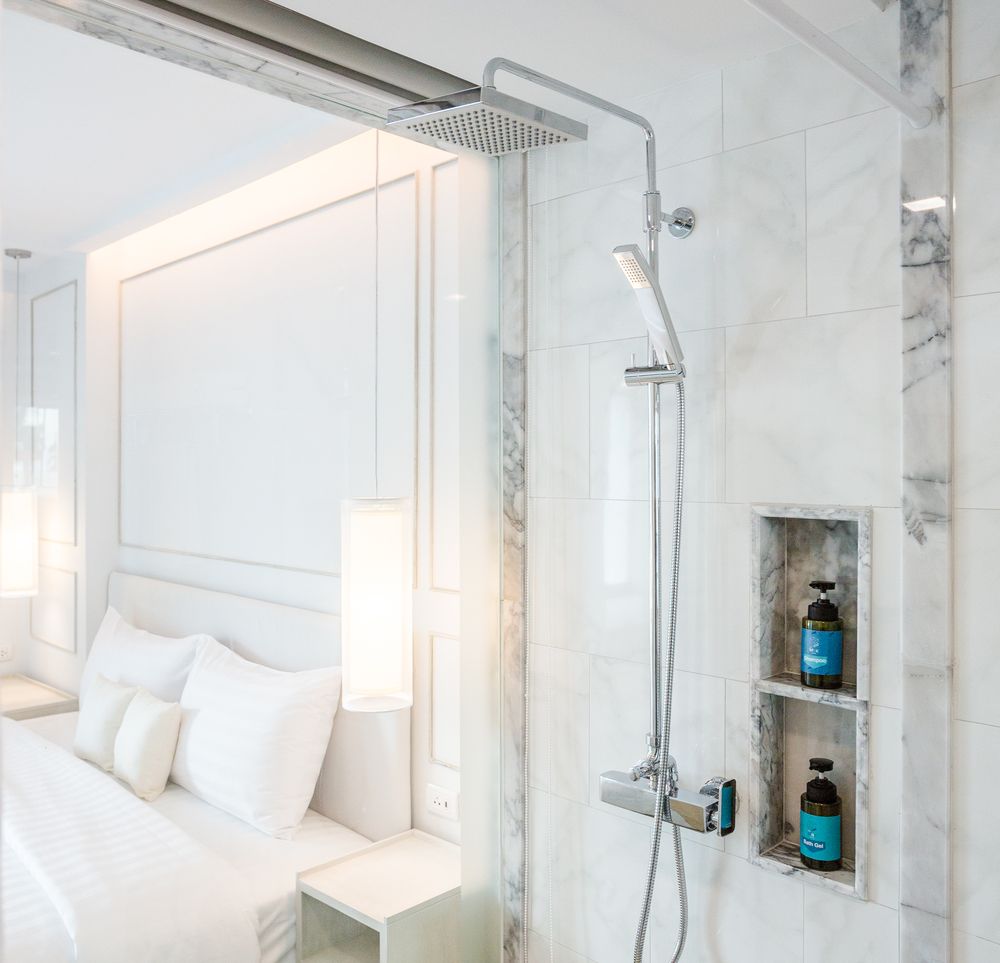 Картинка отеля - 39