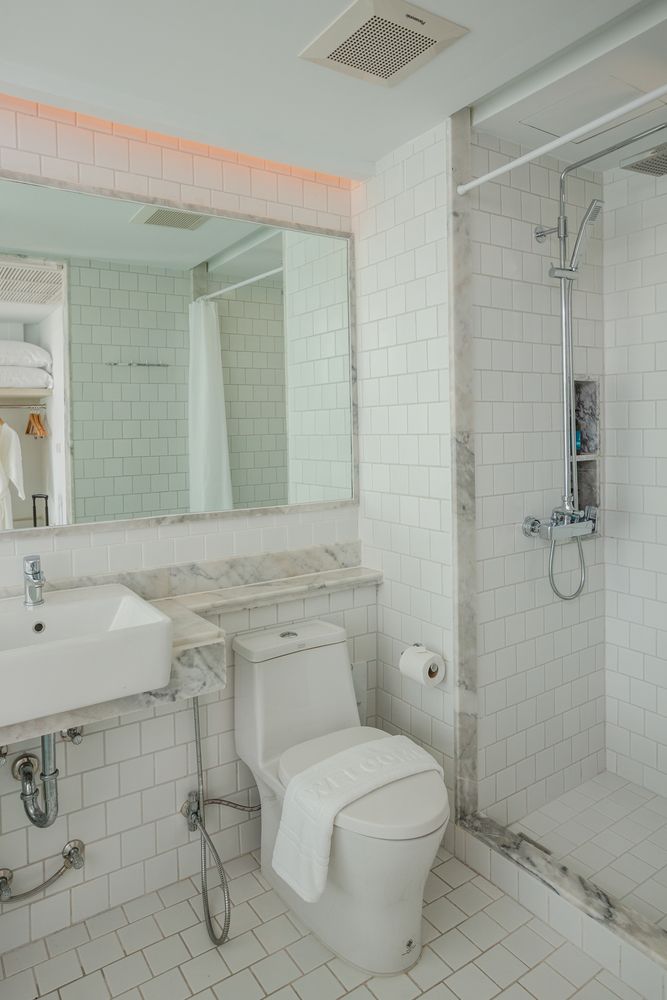 Картинка отеля - 26