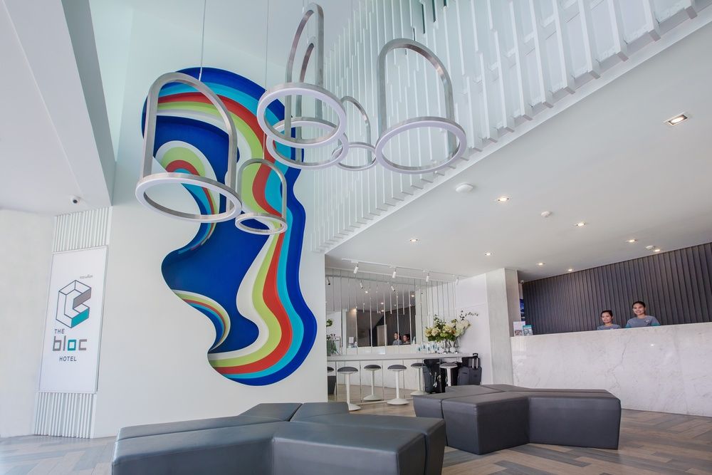 Картинка отеля - 11