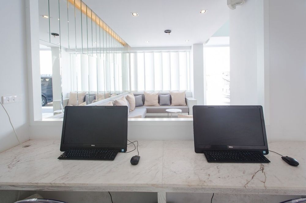 Картинка отеля - 24