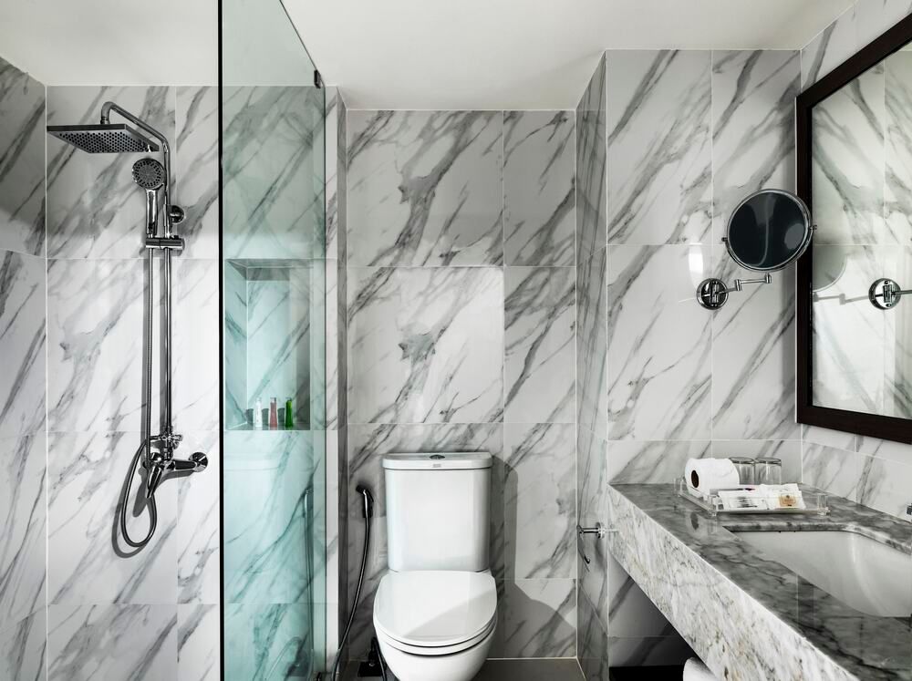 Картинка отеля - 20