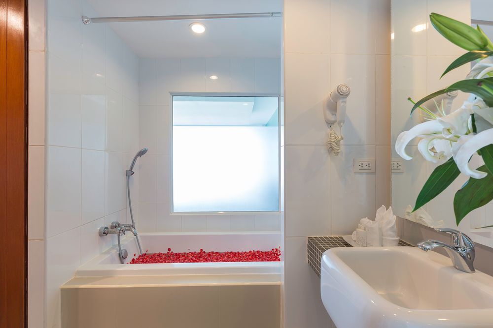 Картинка отеля - 19