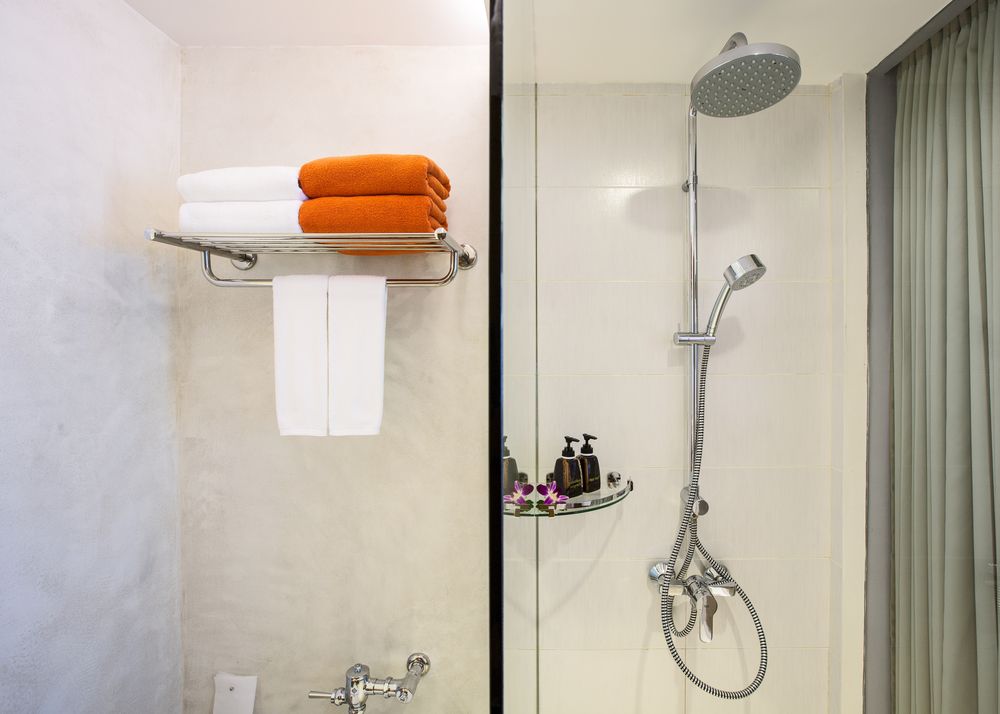 BEYOND RESORT KARON (only for adult 18+) - 52