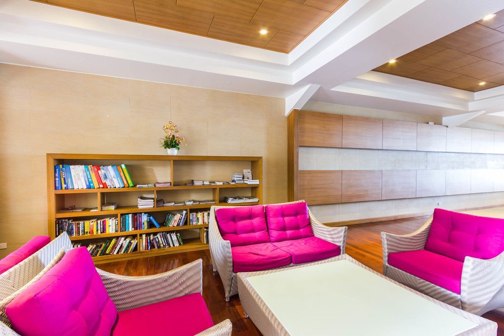 BEYOND RESORT KARON (only for adult 18+) - 41