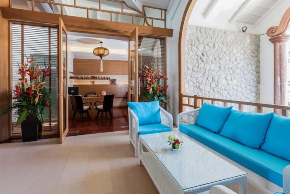 BEYOND RESORT KARON (only for adult 18+) - 39