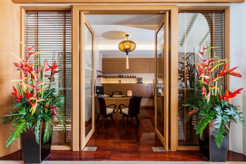 BEYOND RESORT KARON (only for adult 18+) - 38