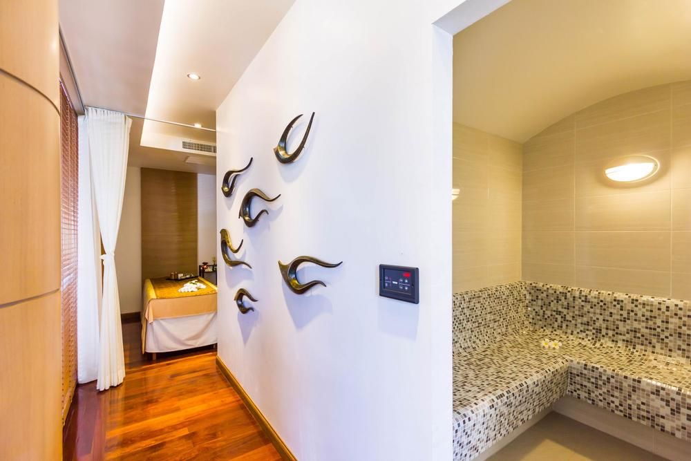 BEYOND RESORT KARON (only for adult 18+) - 51