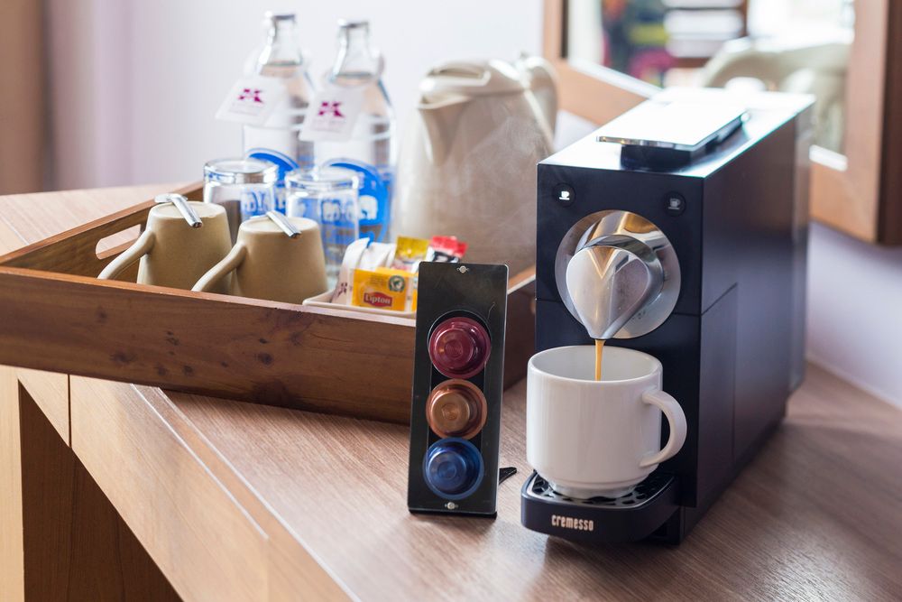 BEYOND RESORT KARON (only for adult 18+) - 55