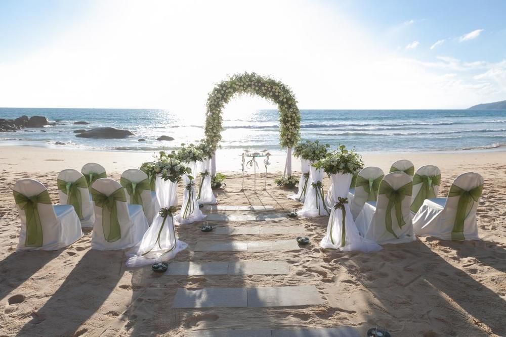 BEYOND RESORT KARON (only for adult 18+) - 36