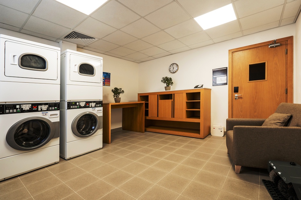 Картинка отеля - 14