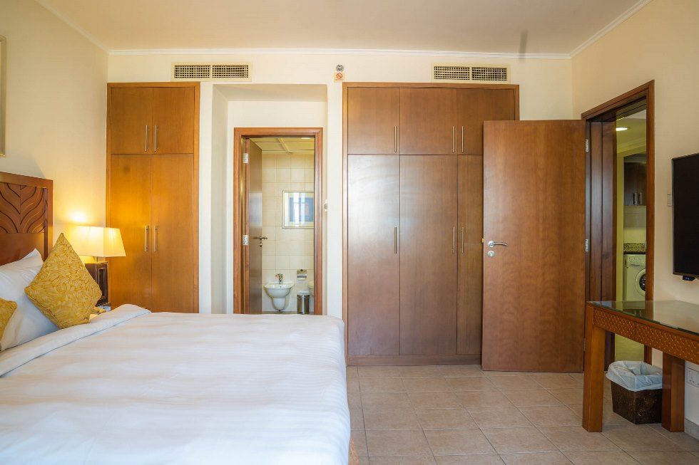 MILLENNIUM LAKEVIEW HOTEL (ex. COPTHORNE LAKEVIEW HOTEL & EXECUTIVE) - 44