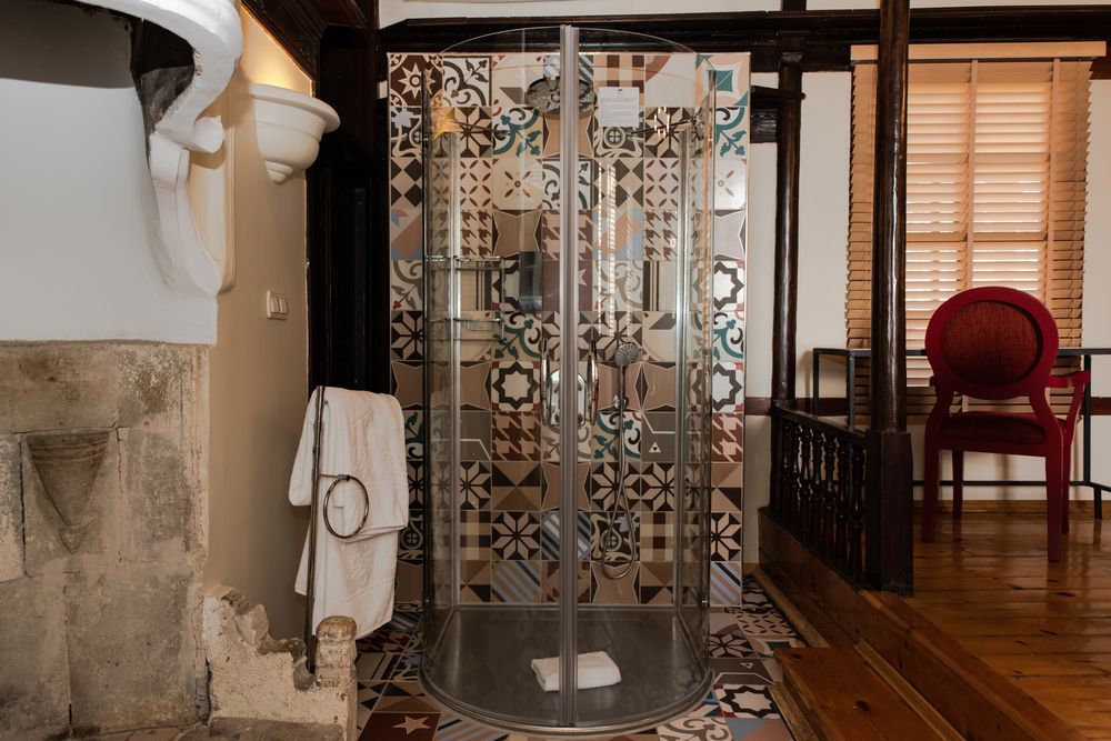 Картинка отеля - 56