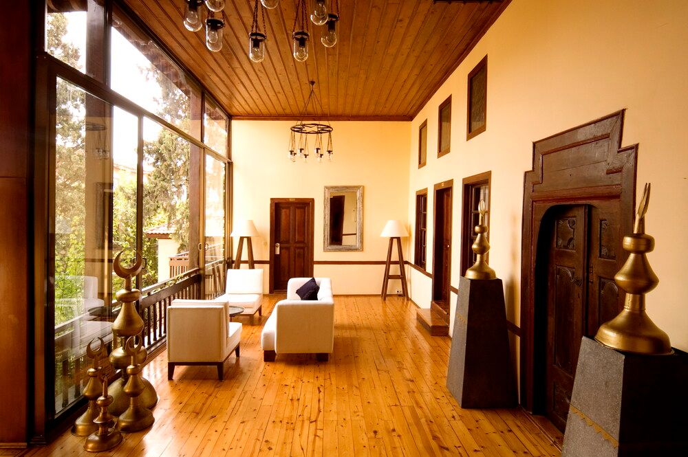 Картинка отеля - 54