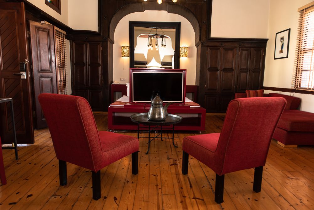 Картинка отеля - 51