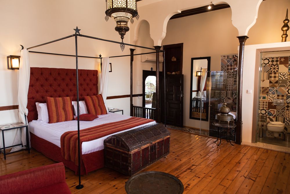 Картинка отеля - 49