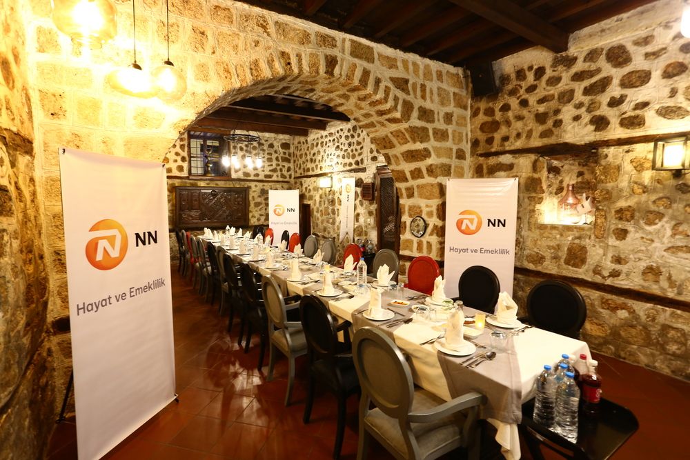 Картинка отеля - 34