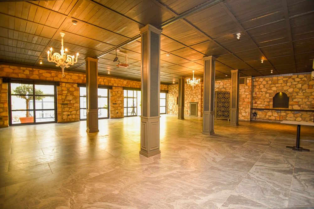 Картинка отеля - 30