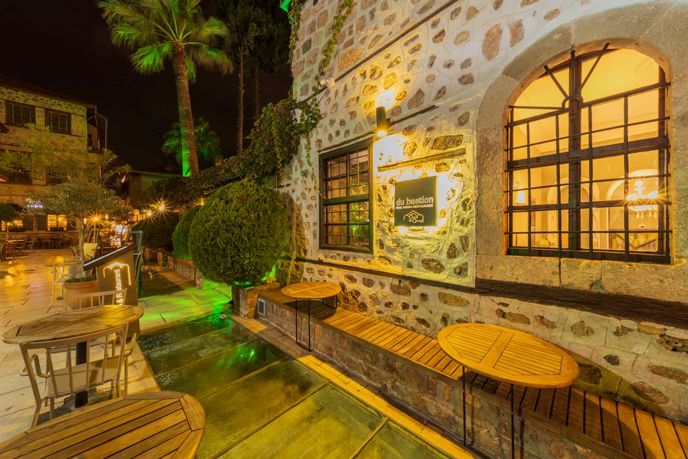 Картинка отеля - 29