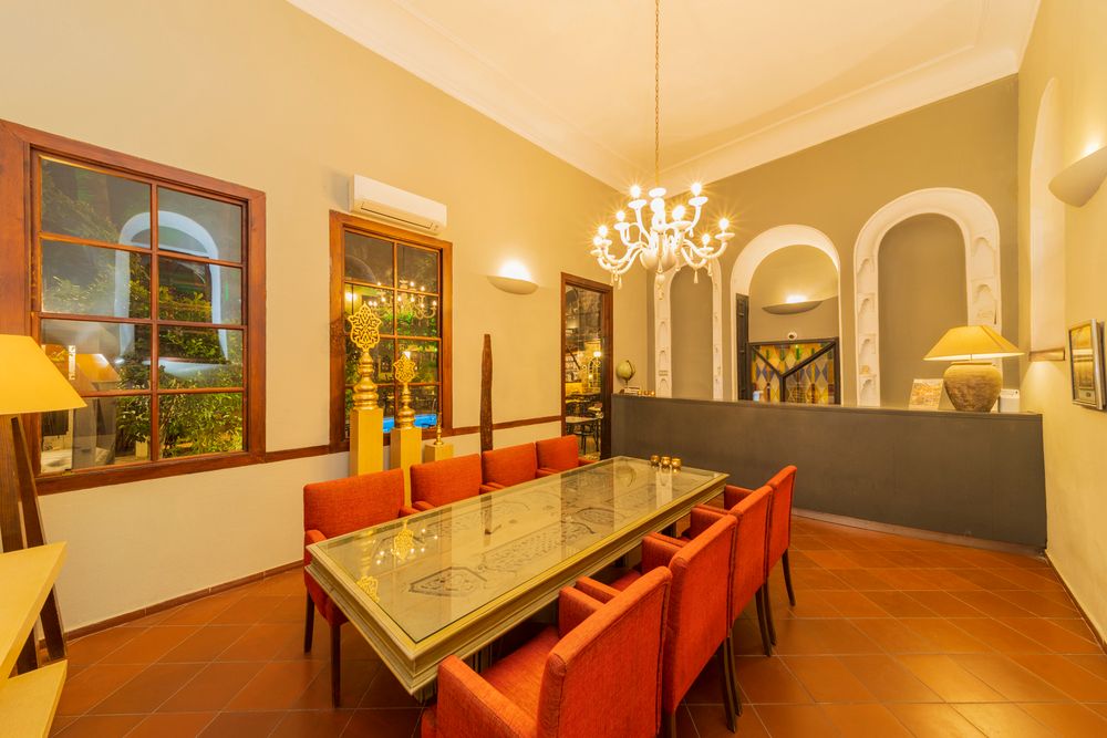 Картинка отеля - 28