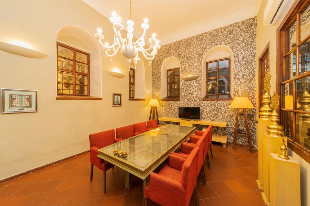 Картинка отеля - 27