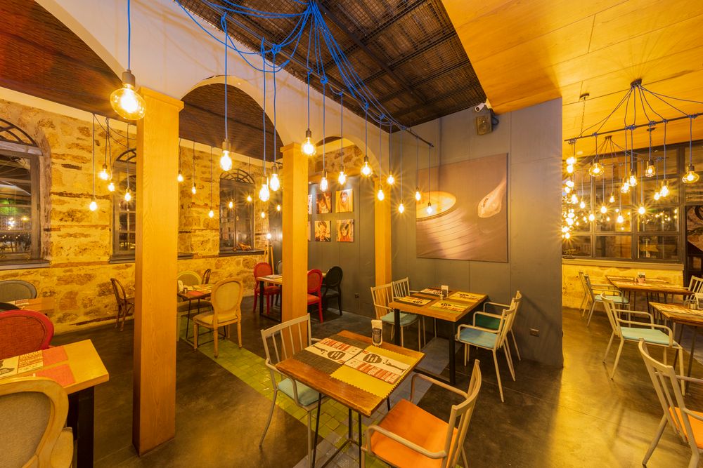 Картинка отеля - 24