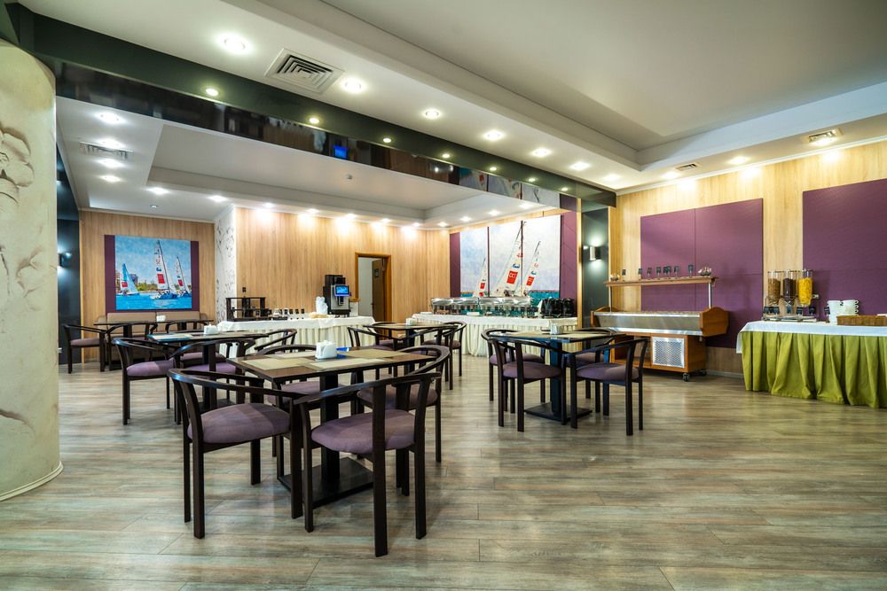 Картинка отеля - 29